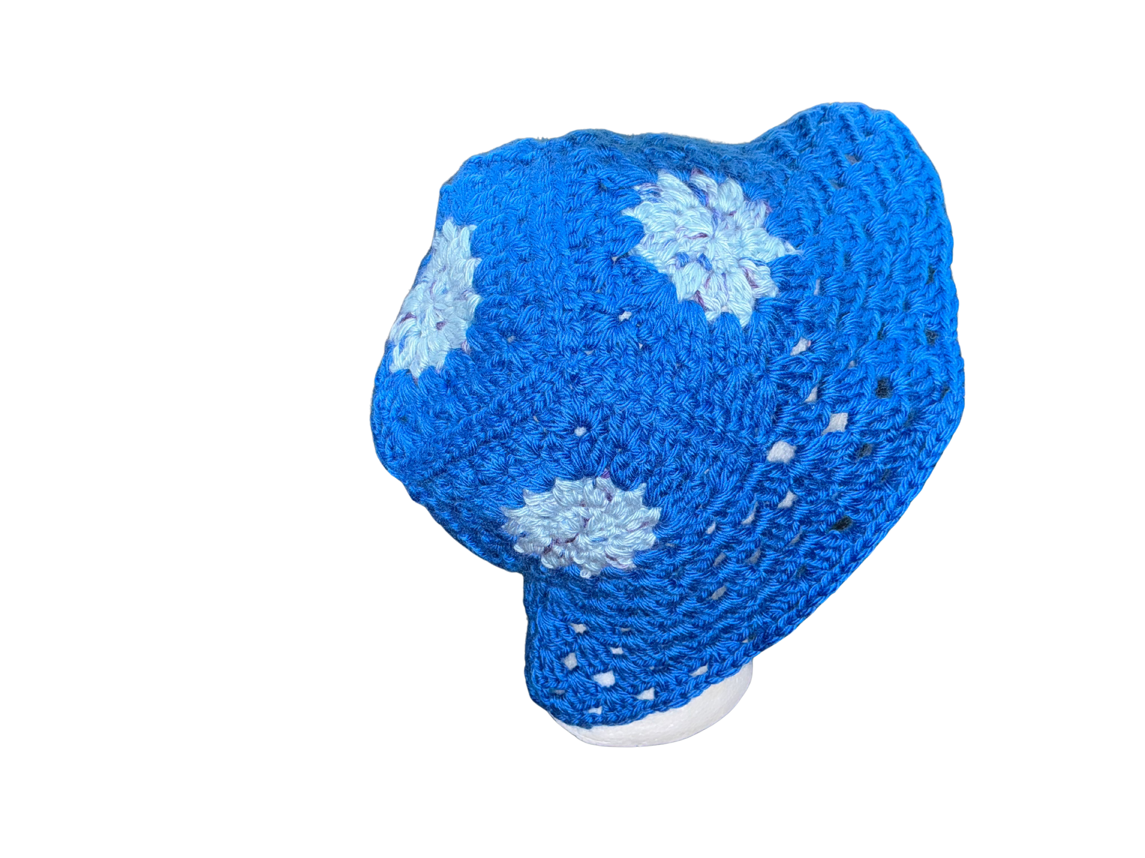 Adult one size bucket hat