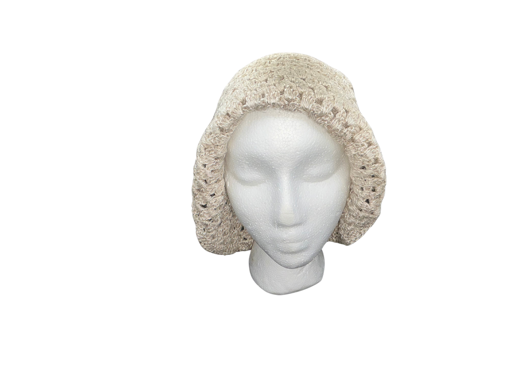 Adult one size bucket hat