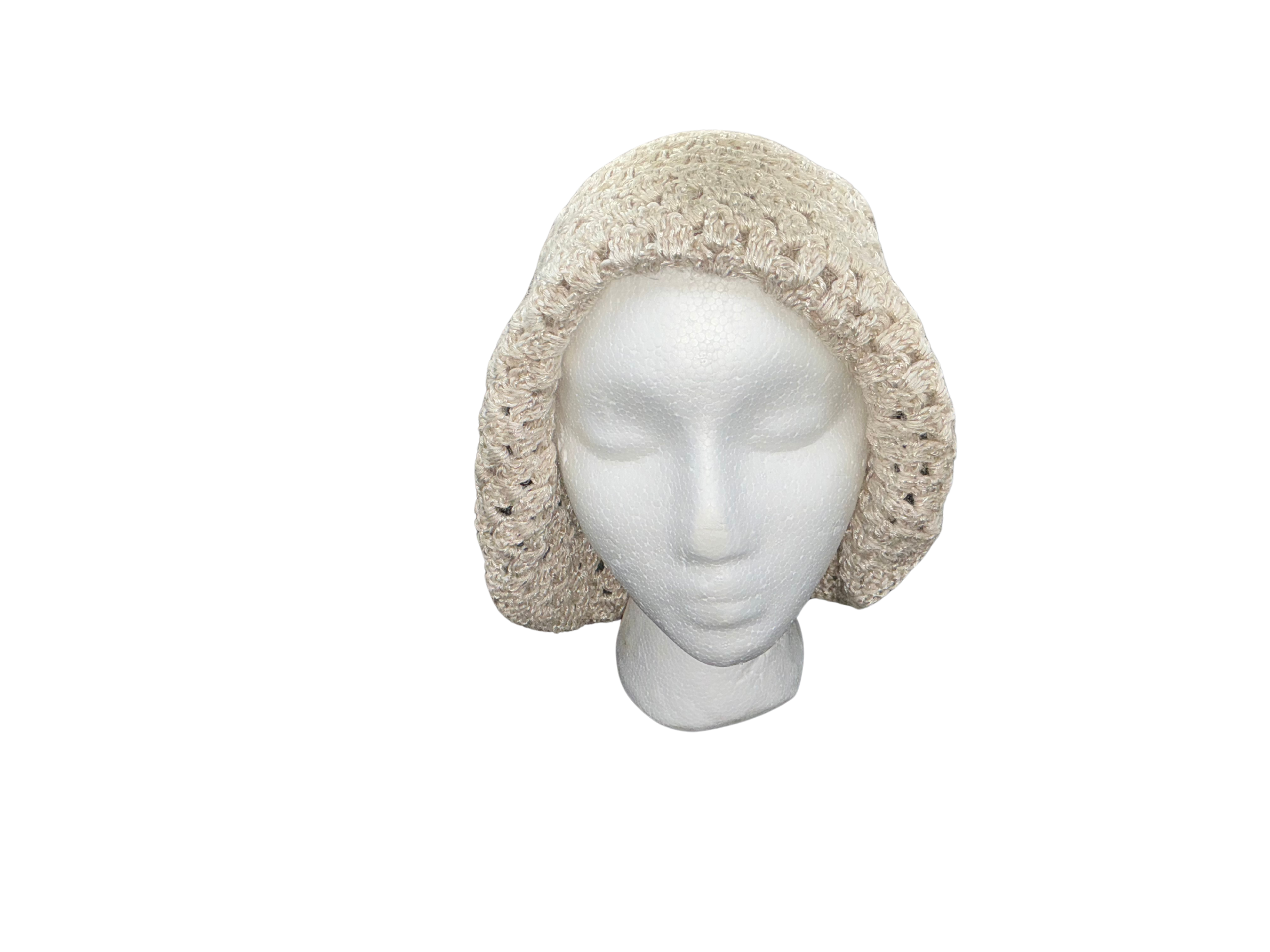 Adult one size bucket hat