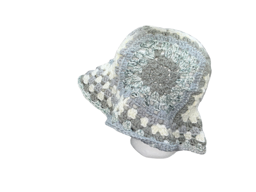 Adult one size bucket hat