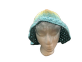 Adult one size bucket hat