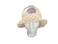 Adult one size bucket hat