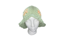Adult one size bucket hat