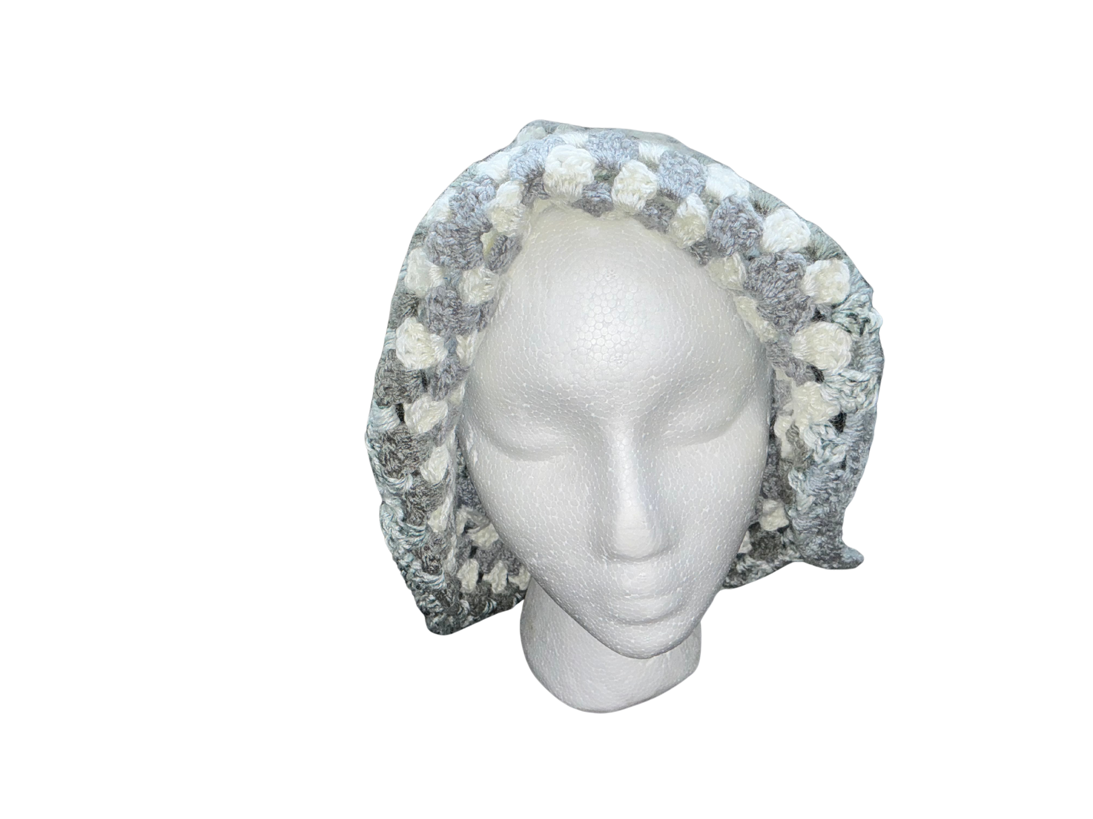 Adult one size bucket hat
