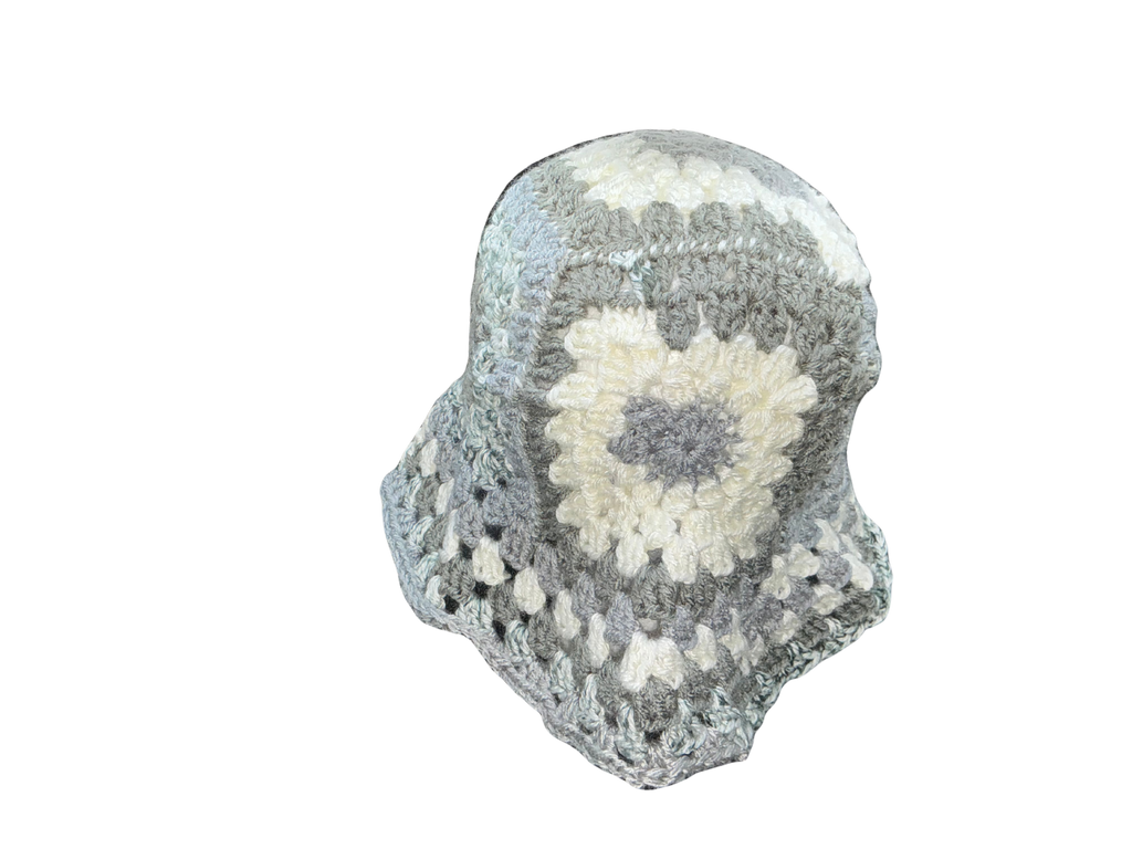 Adult one size bucket hat