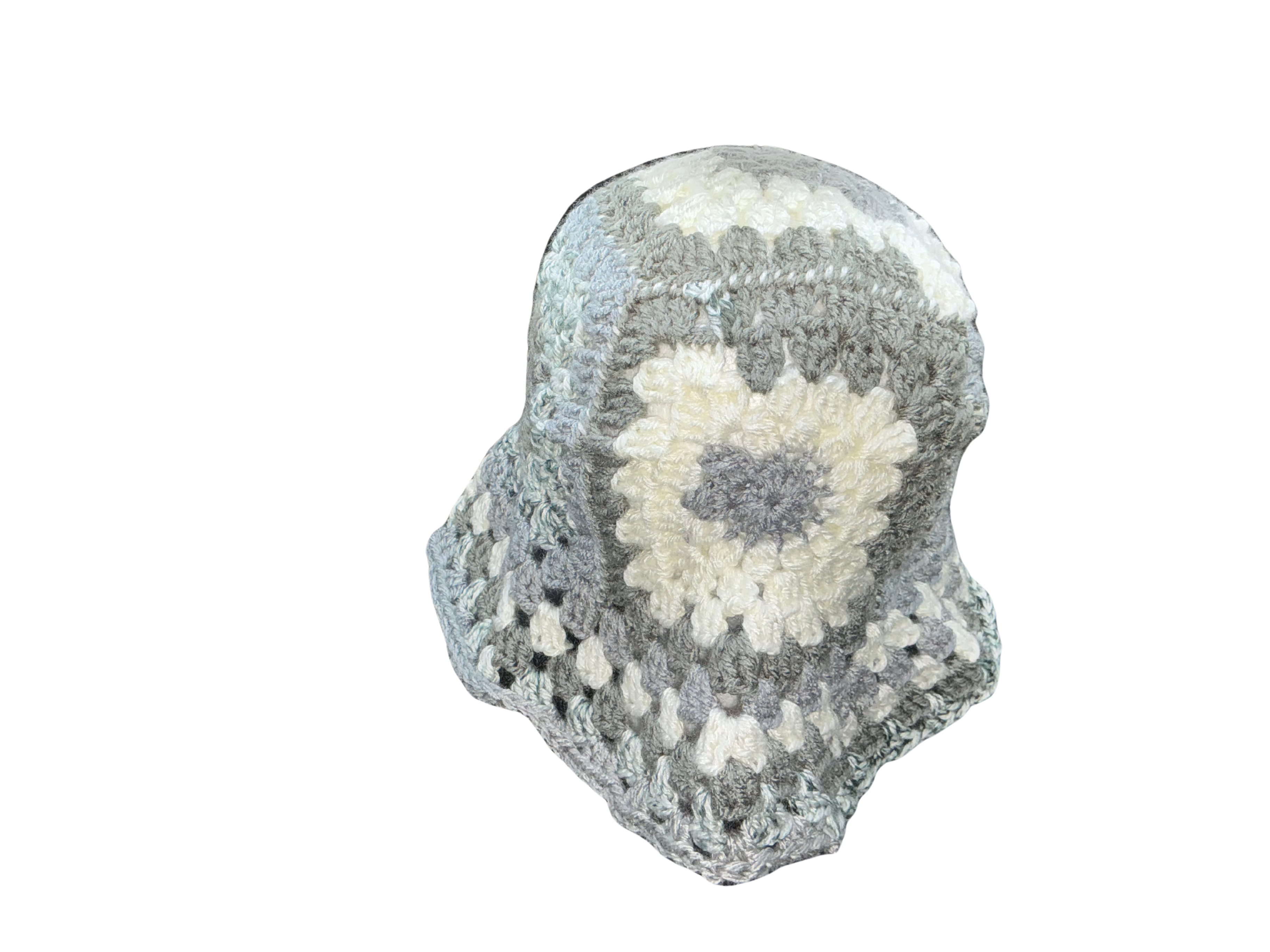 Adult one size bucket hat