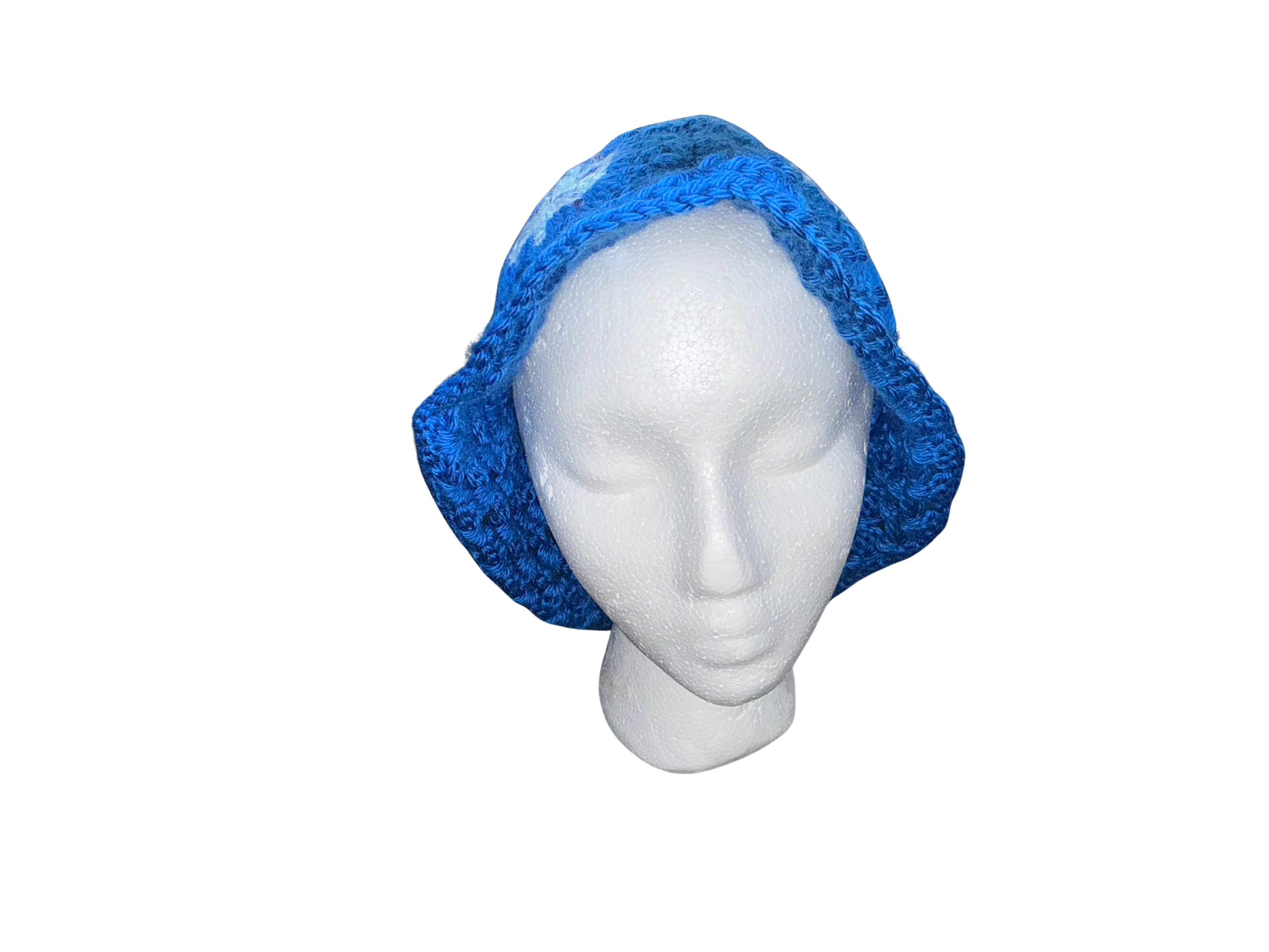 Adult one size bucket hat