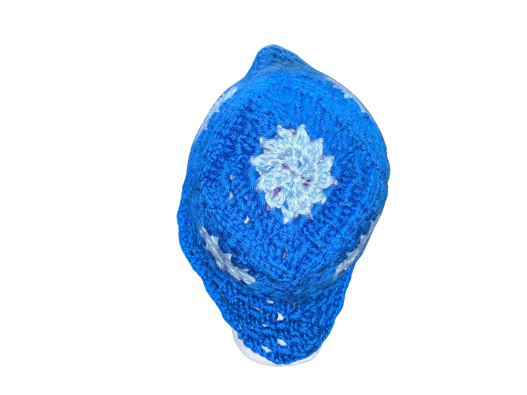 Adult one size bucket hat