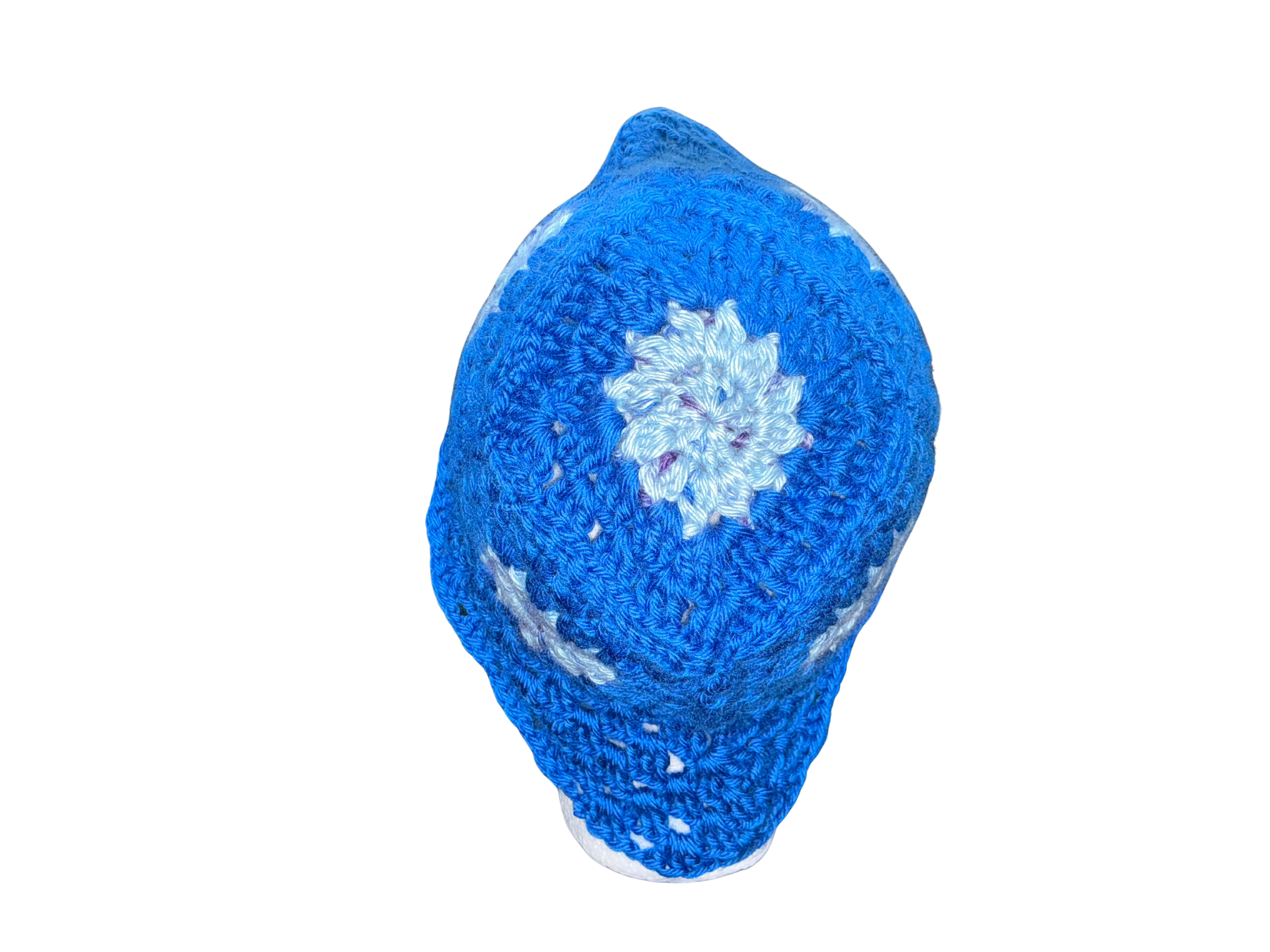 Adult one size bucket hat