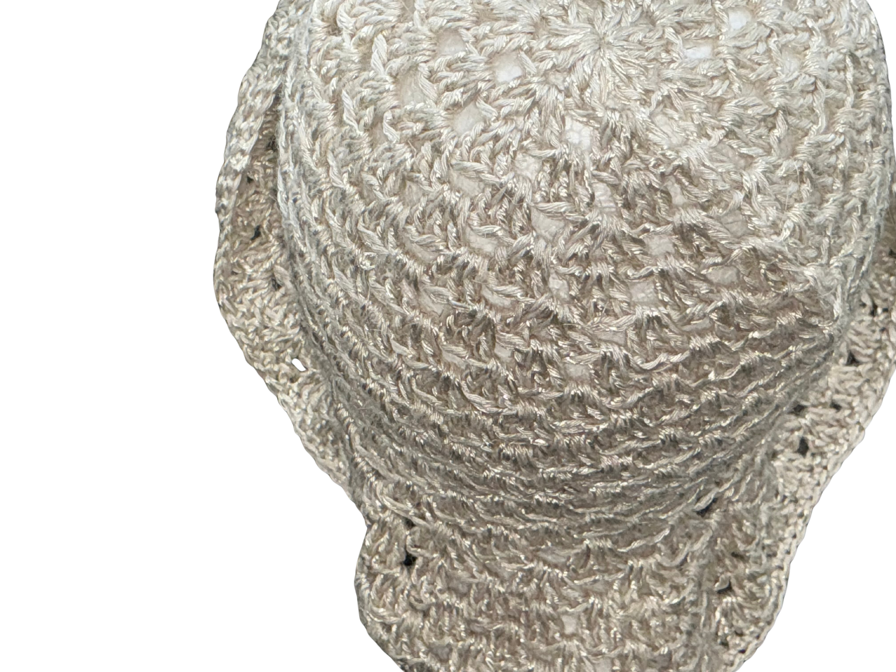 Adult one size bucket hat