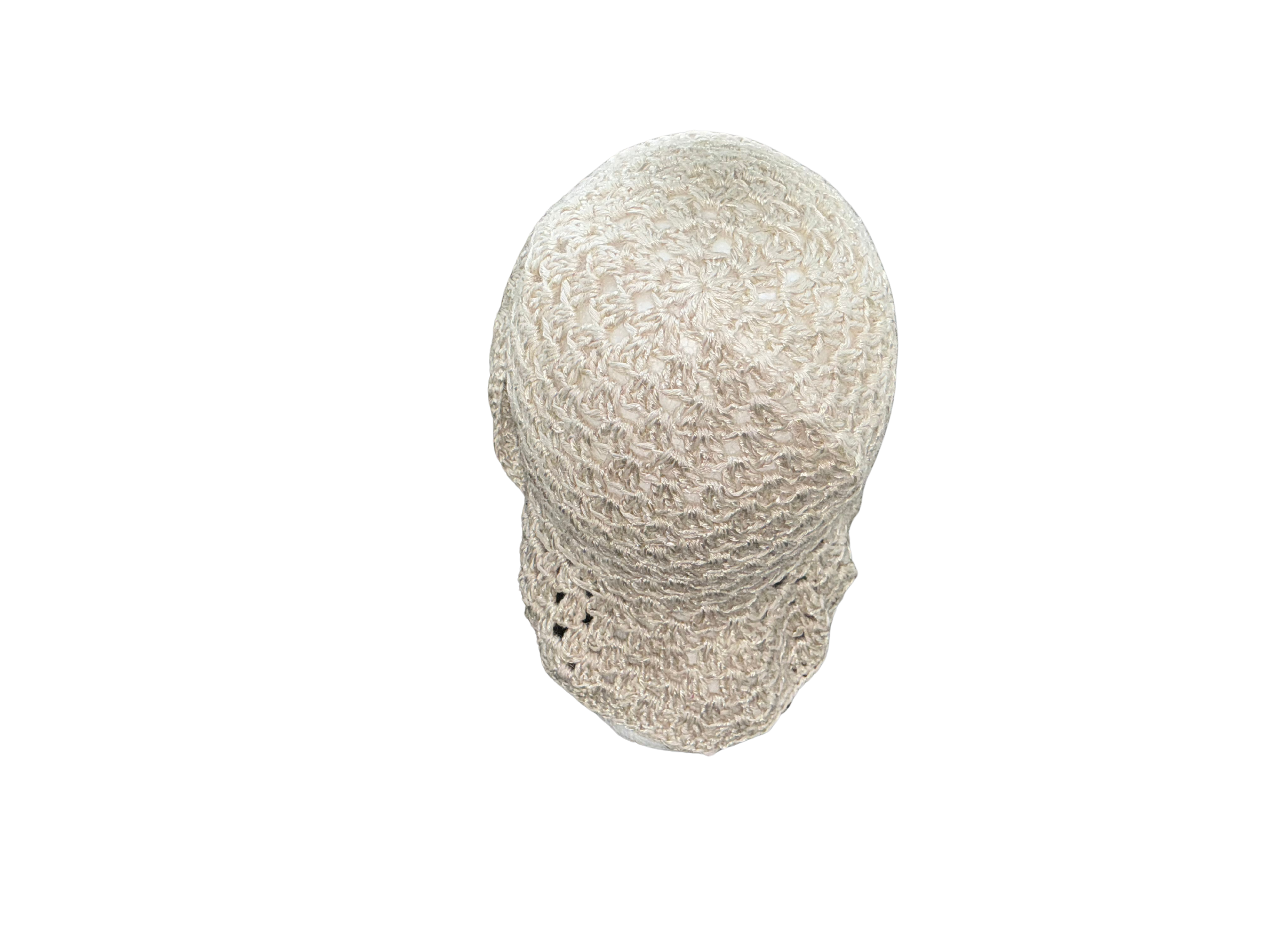 Adult one size bucket hat