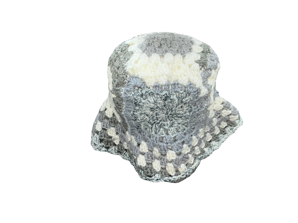 Adult one size bucket hat