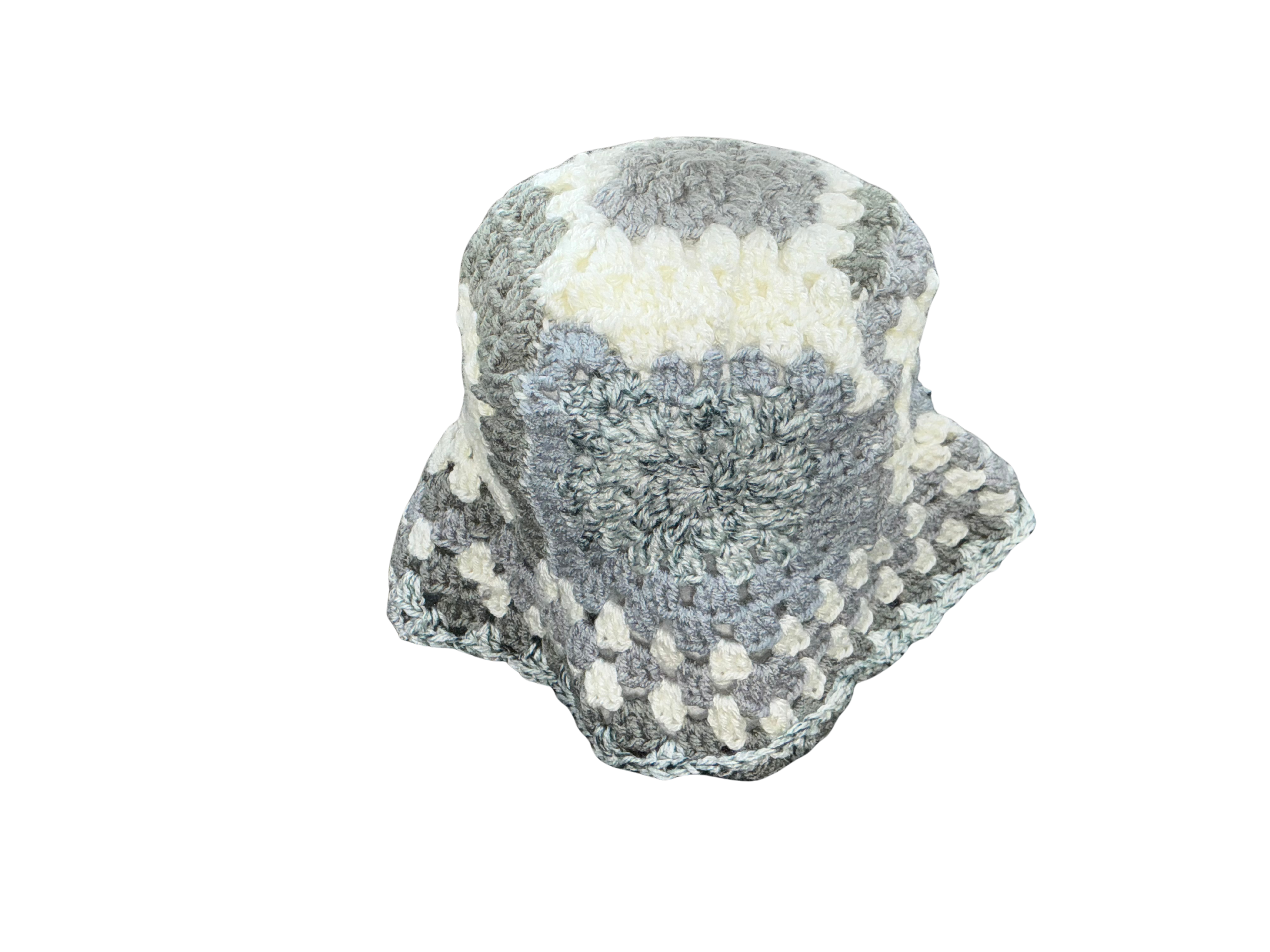 Adult one size bucket hat