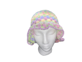 Adult one size bucket hat